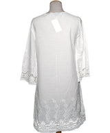 539781 Robes ZARA Occasion Vêtement occasion seconde main
