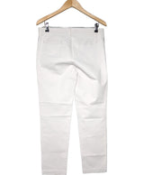 539786 Pantalons et pantacourts COMPTOIR DES COTONNIERS Occasion Vêtement occasion seconde main