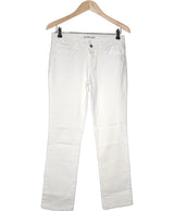 539787 Pantalons et pantacourts GERARD DAREL Occasion Once Again Friperie en ligne