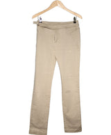 539791 Pantalons et pantacourts COMPTOIR DES COTONNIERS Occasion Once Again Friperie en ligne