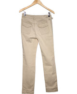 539791 Pantalons et pantacourts COMPTOIR DES COTONNIERS Occasion Vêtement occasion seconde main