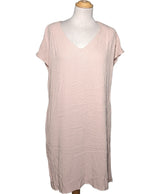 539792 Robes AMERICAN VINTAGE Occasion Once Again Friperie en ligne