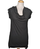 539793 Tops et t-shirts VOODOO Occasion Once Again Friperie en ligne