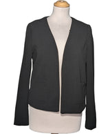 539795 Vestes MANGO Occasion Once Again Friperie en ligne