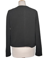 539795 Vestes MANGO Occasion Vêtement occasion seconde main