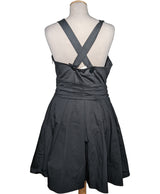 539797 Robes PAULE KA Occasion Vêtement occasion seconde main