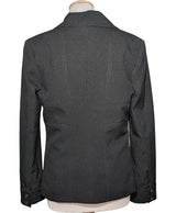 539798 Vestes MANGO Occasion Vêtement occasion seconde main