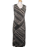 539799 Robes PIERRE CARDIN Occasion Once Again Friperie en ligne