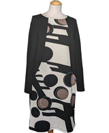 539804 Robes PIERRE CARDIN Occasion Once Again Friperie en ligne