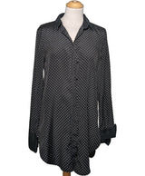 539805 Chemises et blouses MANGO Occasion Once Again Friperie en ligne