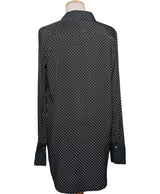 539805 Chemises et blouses MANGO Occasion Vêtement occasion seconde main