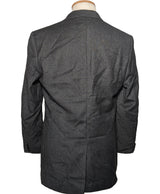 539806 Vestes DE FURSAC Occasion Vêtement occasion seconde main