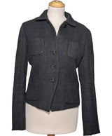 539807 Vestes MARELLA Occasion Once Again Friperie en ligne