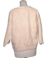 539812 Pulls et gilets MORGAN Occasion Vêtement occasion seconde main