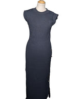 539815 Robes MORGAN Occasion Once Again Friperie en ligne