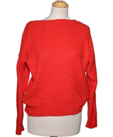 539817 Pulls et gilets MORGAN Occasion Once Again Friperie en ligne