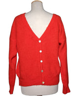 539817 Pulls et gilets MORGAN Occasion Vêtement occasion seconde main