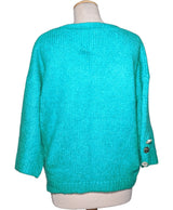 539818 Pulls et gilets MORGAN Occasion Vêtement occasion seconde main