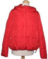 539819 Manteaux PIMKIE Occasion Once Again Friperie en ligne