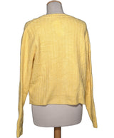 539820 Pulls et gilets PIMKIE Occasion Vêtement occasion seconde main