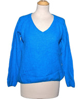 539821 Pulls et gilets MORGAN Occasion Once Again Friperie en ligne