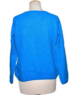 539821 Pulls et gilets MORGAN Occasion Vêtement occasion seconde main