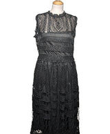 539823 Robes BOOHOO Occasion Once Again Friperie en ligne