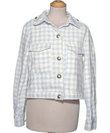 539824 Vestes ZARA Occasion Once Again Friperie en ligne