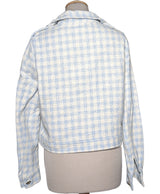 539824 Vestes ZARA Occasion Vêtement occasion seconde main