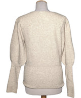 539826 Pulls et gilets MORGAN Occasion Vêtement occasion seconde main
