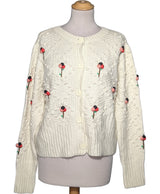 539827 Pulls et gilets PIMKIE Occasion Once Again Friperie en ligne
