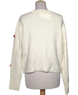 539827 Pulls et gilets PIMKIE Occasion Vêtement occasion seconde main