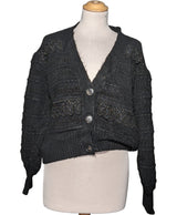 539828 Pulls et gilets PROMOD Occasion Once Again Friperie en ligne