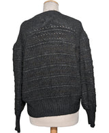 539828 Pulls et gilets PROMOD Occasion Vêtement occasion seconde main