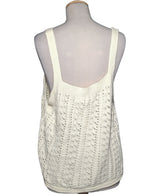 539830 Pulls et gilets PROMOD Occasion Vêtement occasion seconde main