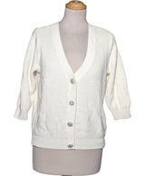539831 Pulls et gilets MORGAN Occasion Once Again Friperie en ligne