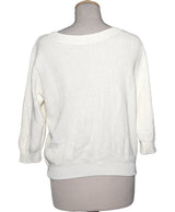 539831 Pulls et gilets MORGAN Occasion Vêtement occasion seconde main