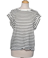 539832 Tops et t-shirts MORGAN Occasion Once Again Friperie en ligne