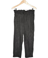 539833 Pantalons et pantacourts SEE U SOON Occasion Once Again Friperie en ligne