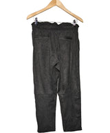 539833 Pantalons et pantacourts SEE U SOON Occasion Vêtement occasion seconde main