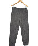 539834 Pantalons et pantacourts COMPTOIR DES COTONNIERS Occasion Vêtement occasion seconde main