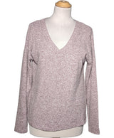 539841 Pulls et gilets PIMKIE Occasion Once Again Friperie en ligne
