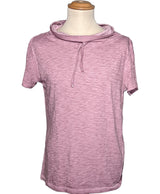 539842 Tops et t-shirts CELIO Occasion Once Again Friperie en ligne