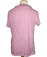 539842 Tops et t-shirts CELIO Occasion Vêtement occasion seconde main