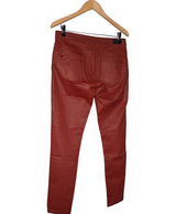 539845 Jeans ONE STEP Occasion Vêtement occasion seconde main