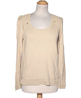 539847 Tops et t-shirts COMPTOIR DES COTONNIERS Occasion Once Again Friperie en ligne