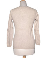 539848 Pulls et gilets NAF NAF Occasion Vêtement occasion seconde main