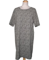 539849 Robes VILA Occasion Once Again Friperie en ligne