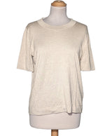 539851 Tops et t-shirts COS Occasion Once Again Friperie en ligne