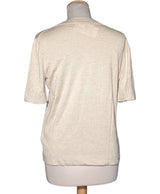 539851 Tops et t-shirts COS Occasion Vêtement occasion seconde main